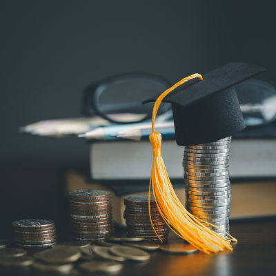 How Does Student Finance Work UK 2025