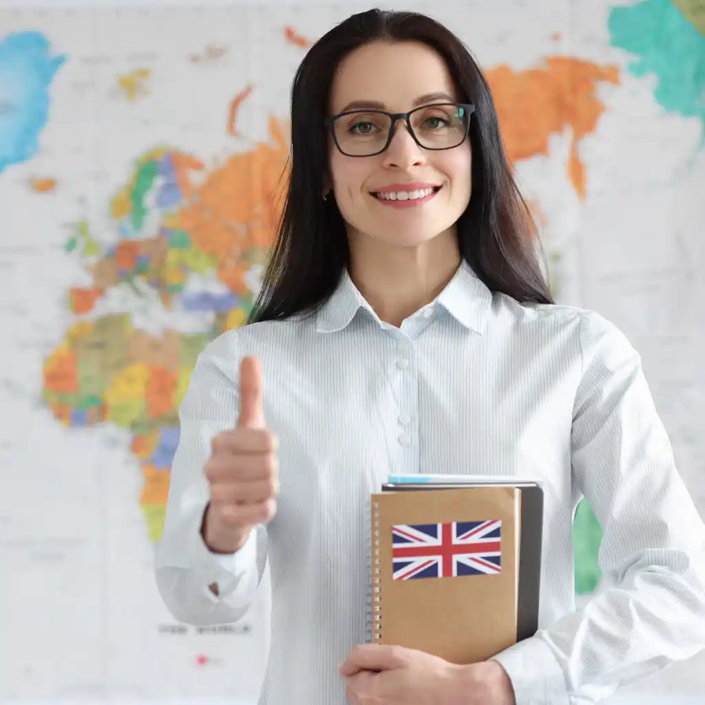 Britannia Academics Expert Guiding on University Enrollment for UK students